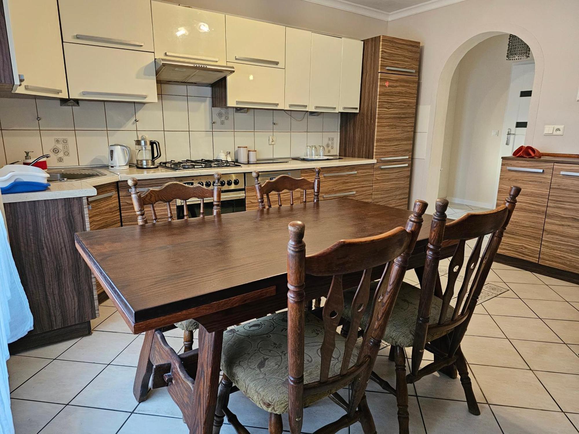 Zajazd Rozany Laski  Extérieur photo