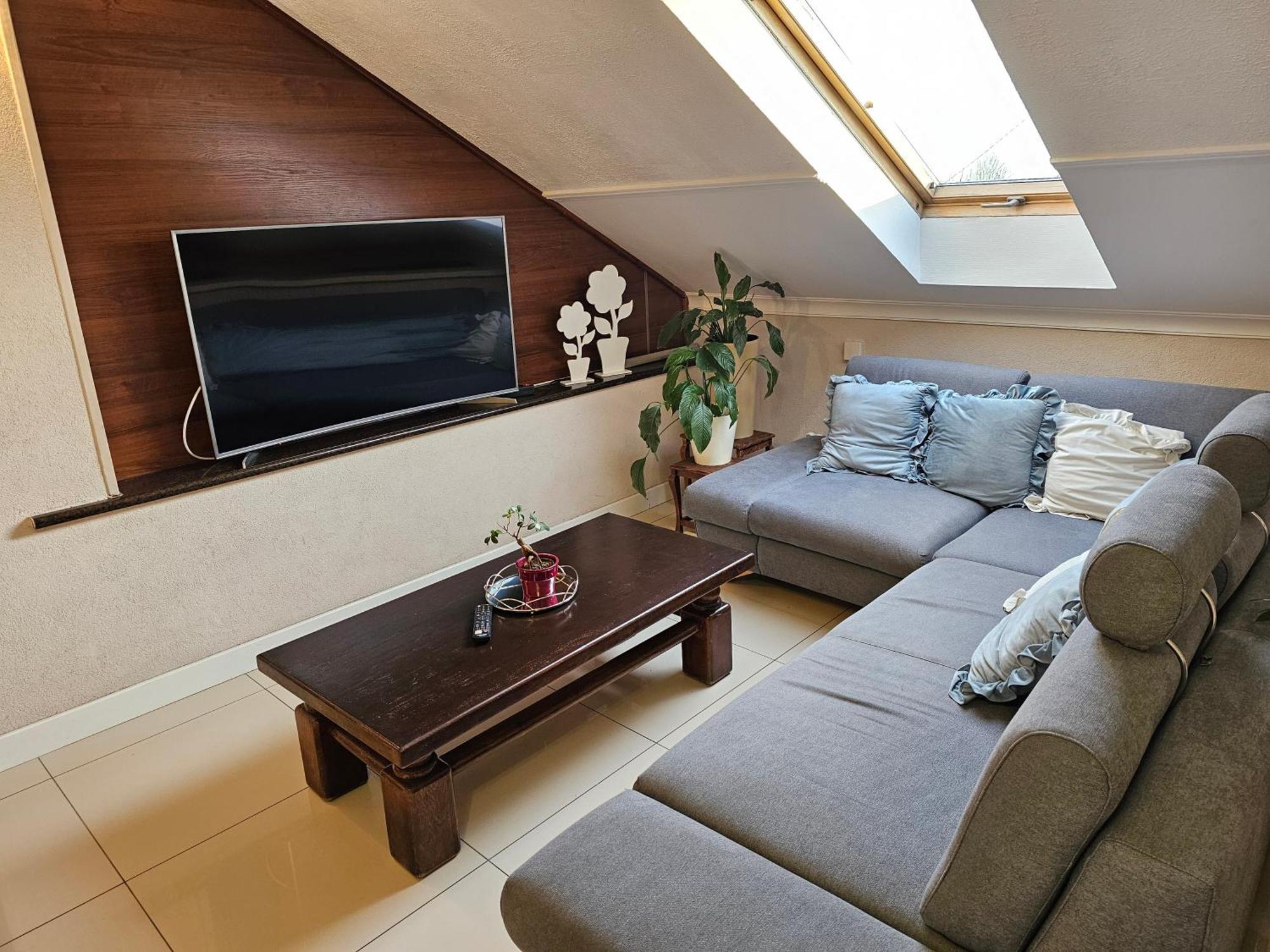 Zajazd Rozany Laski  Extérieur photo