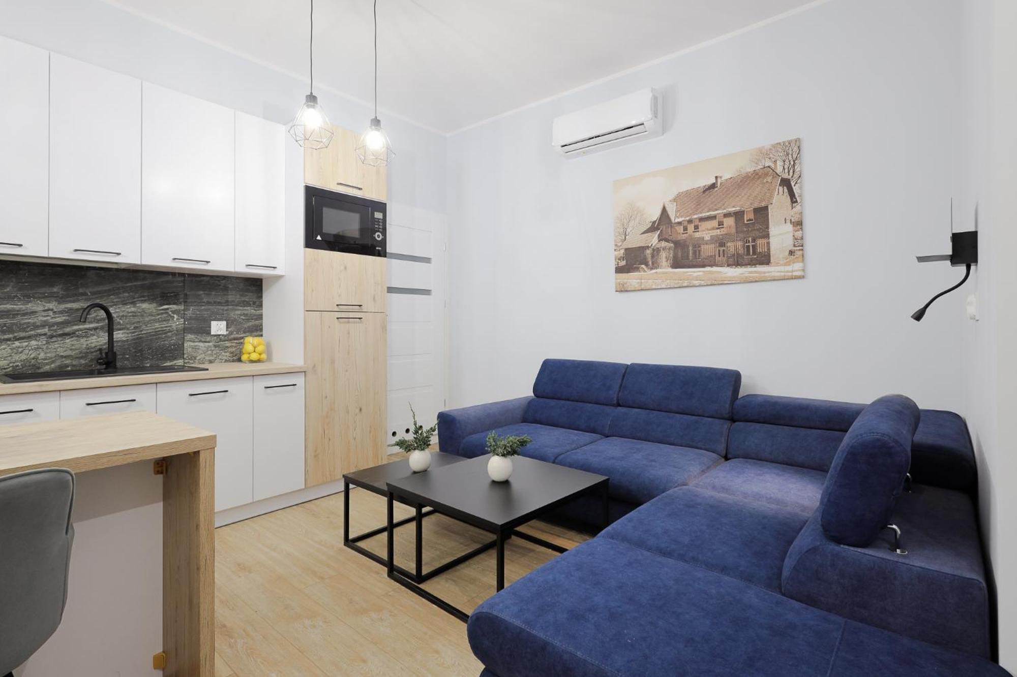 Zajazd Rozany Laski  Extérieur photo