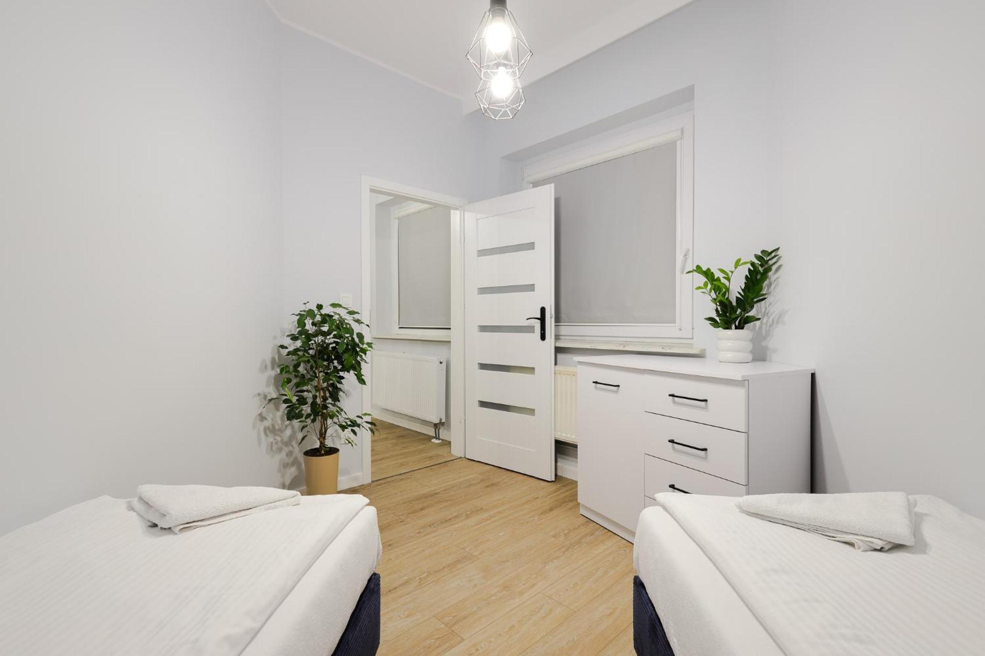 Zajazd Rozany Laski  Extérieur photo