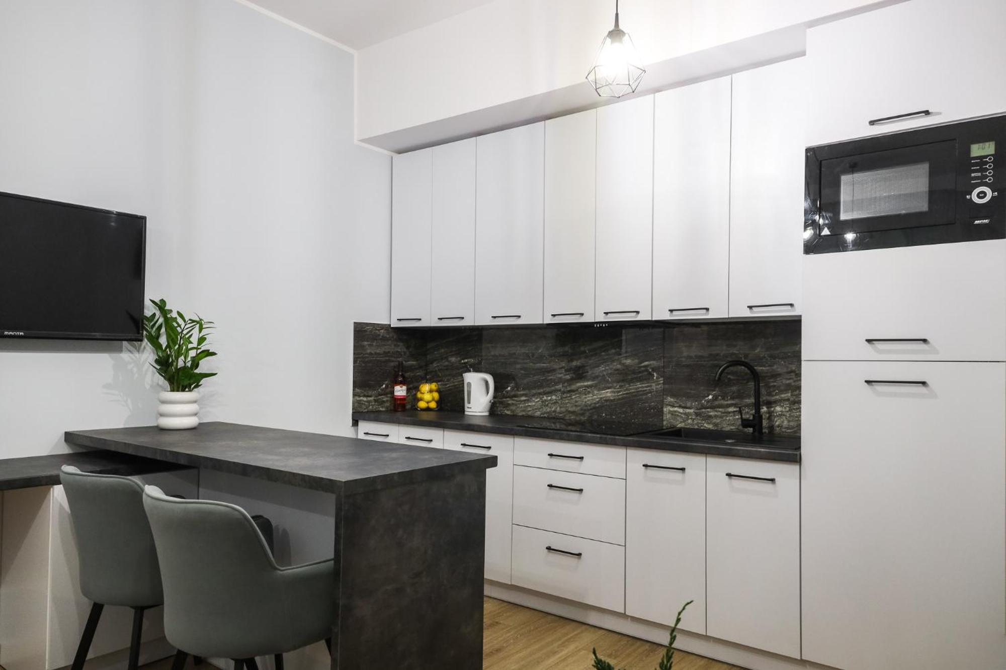 Zajazd Rozany Laski  Extérieur photo